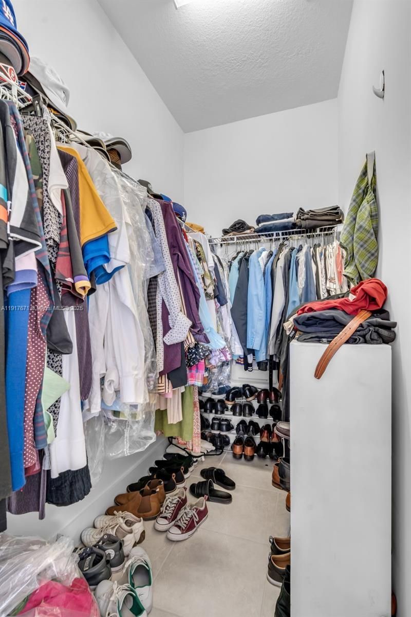 7915 NW 104th Ave, Unit 24, Doral, FL 33178 Photo