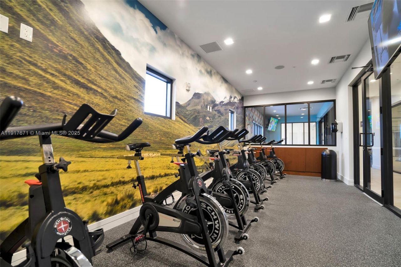 7915 NW 104th Ave, Unit 24, Doral, FL 33178 Photo