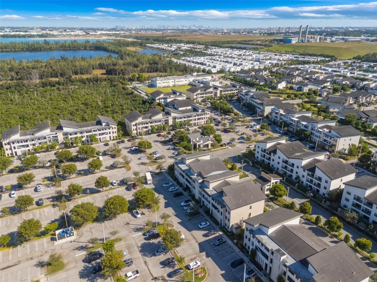 7915 NW 104th Ave, Unit 24, Doral, FL 33178 Photo