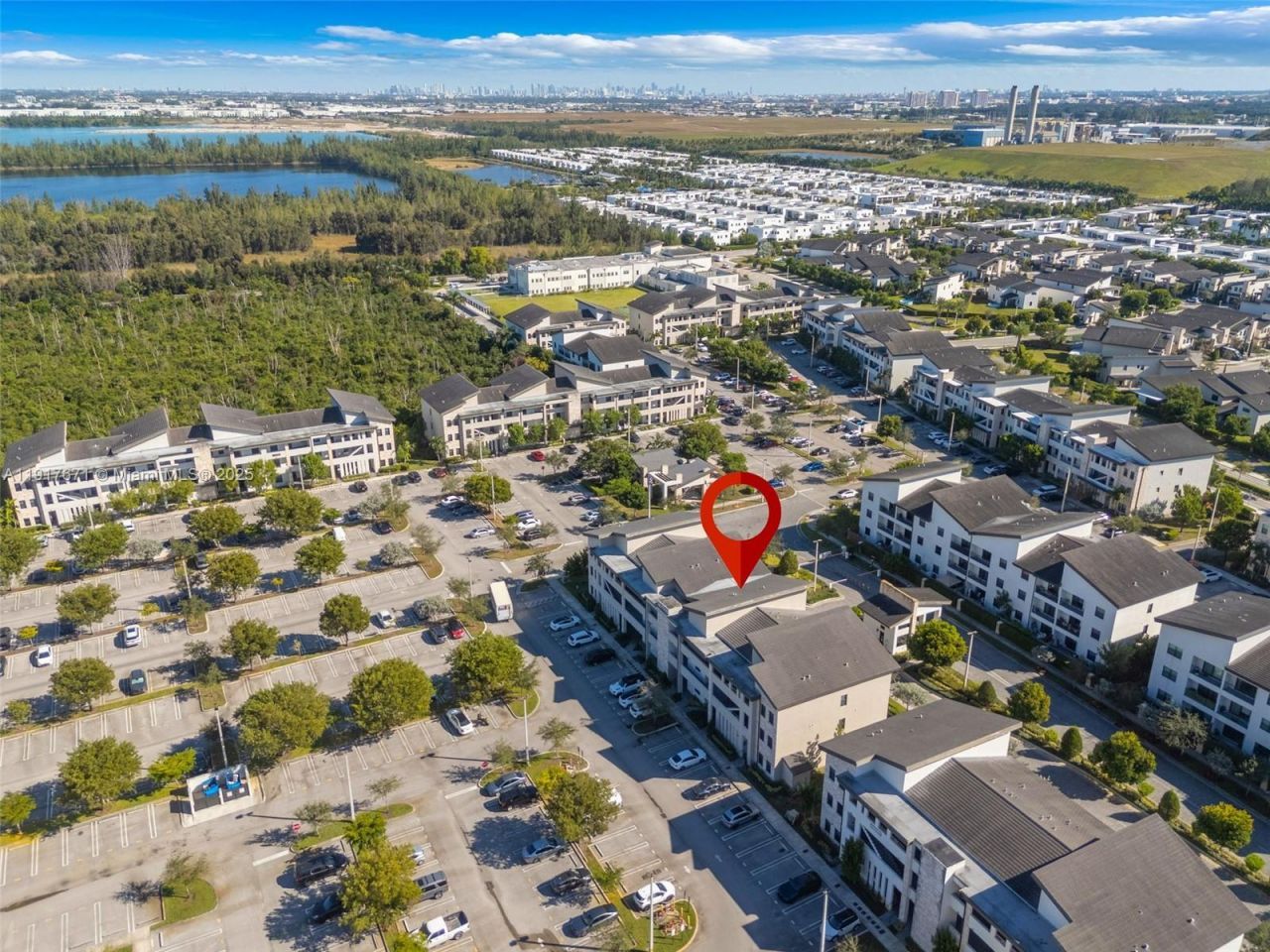 7915 NW 104th Ave, Unit 24, Doral, FL 33178 Photo