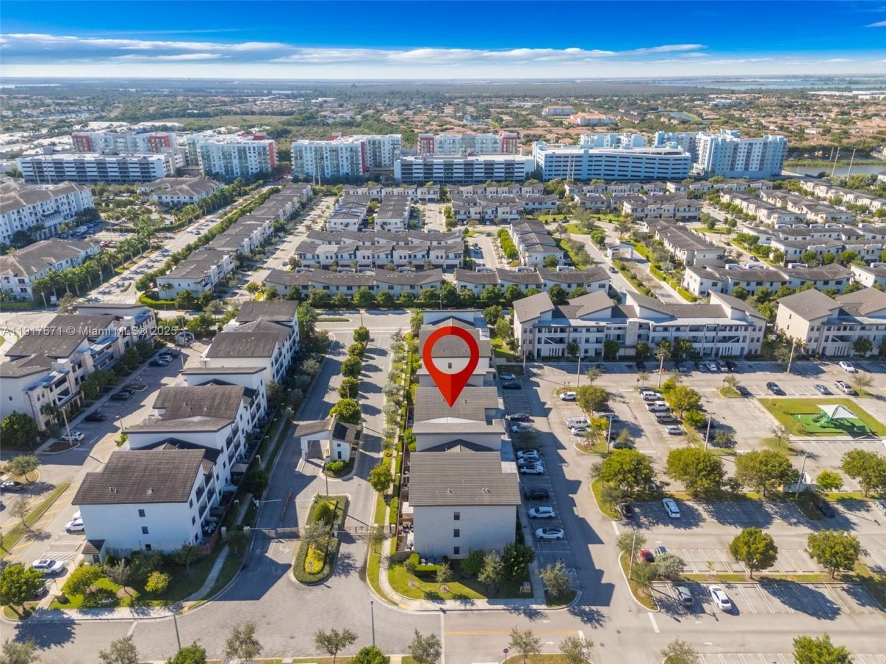 7915 NW 104th Ave, Unit 24, Doral, FL 33178 Photo