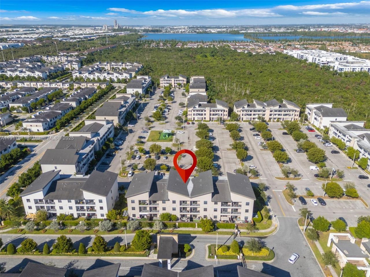 7915 NW 104th Ave, Unit 24, Doral, FL 33178 Photo