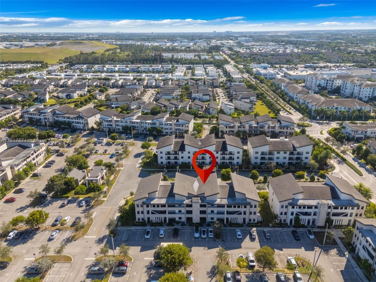 7915 NW 104th Ave, Unit 24, Doral, FL 33178 Photo