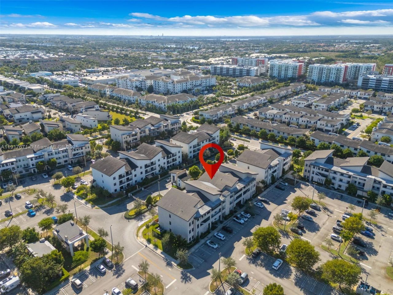 7915 NW 104th Ave, Unit 24, Doral, FL 33178 Photo