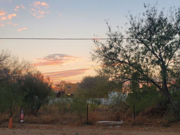 403 S Front, Cotulla, TX 78014