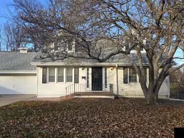5136 Spaulding Street, Omaha, NE 68104