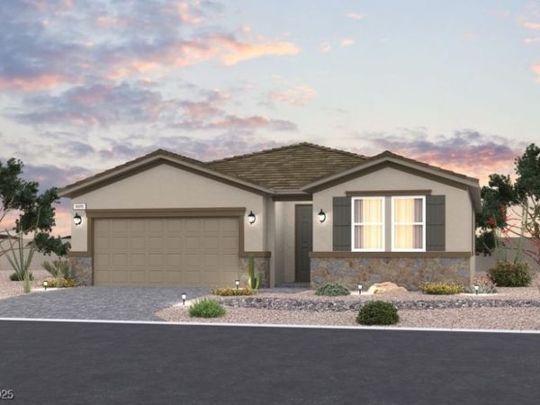 329 Blossom Wind Street, Henderson, NV 89015