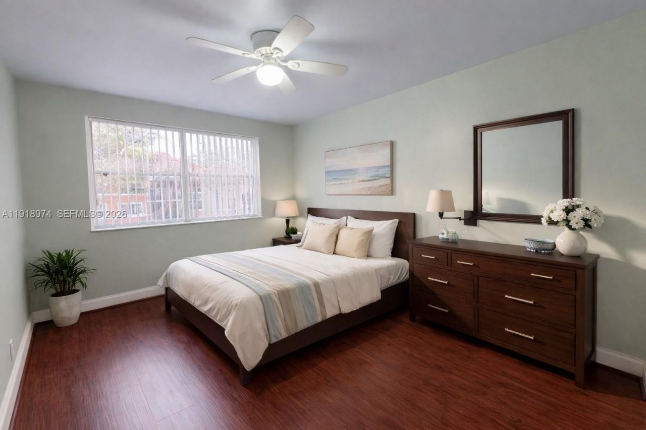 8801 Wiles Rd, Unit 307, Coral Springs, FL 33067 Photo