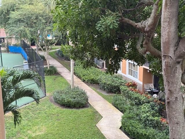 8801 Wiles Rd, Unit 307, Coral Springs, FL 33067 Photo