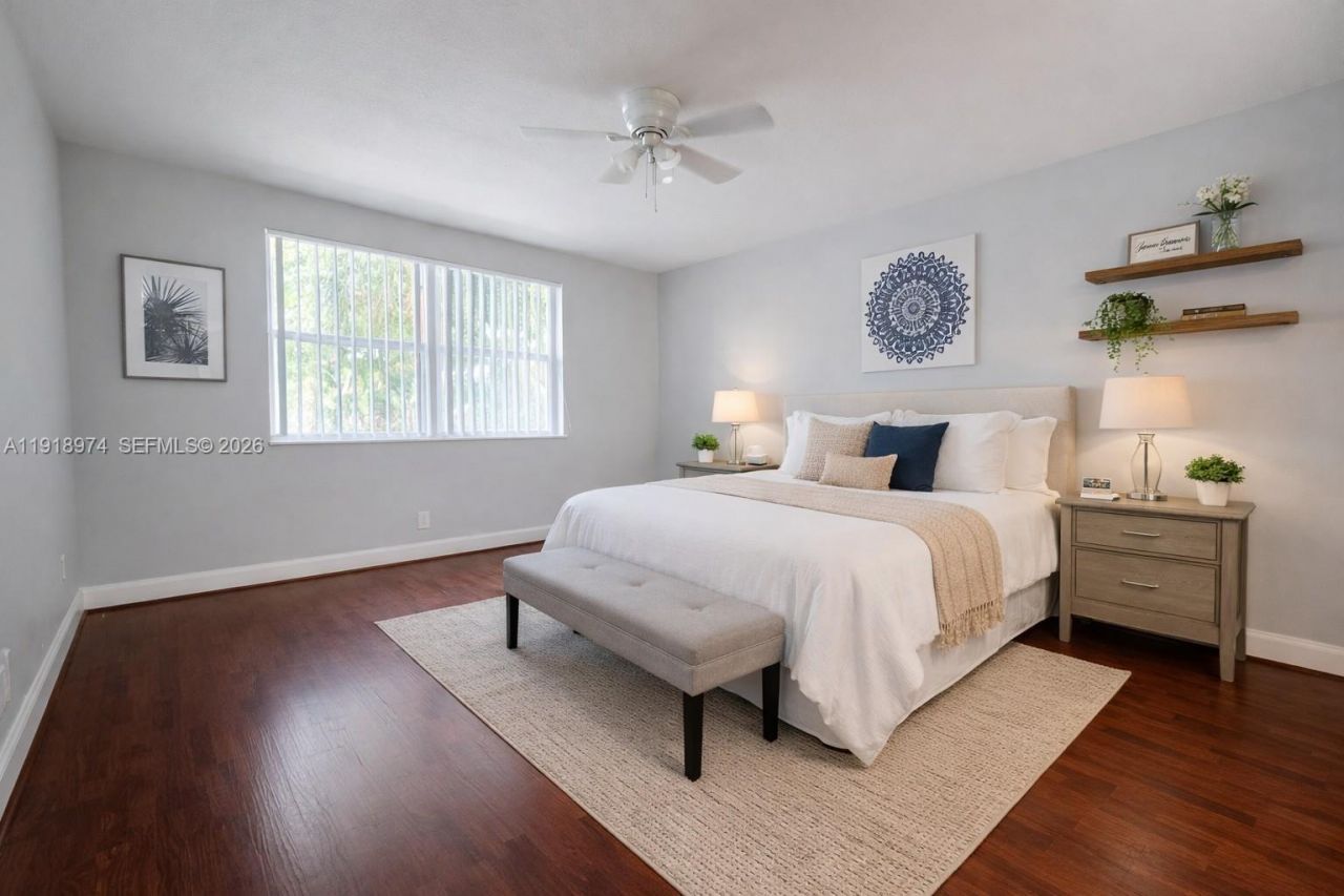 8801 Wiles Rd, Unit 307, Coral Springs, FL 33067 Photo