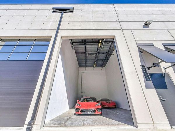 6500 MOTOR ENCLAVE WAY, Unit 1214, TAMPA, FL 33610