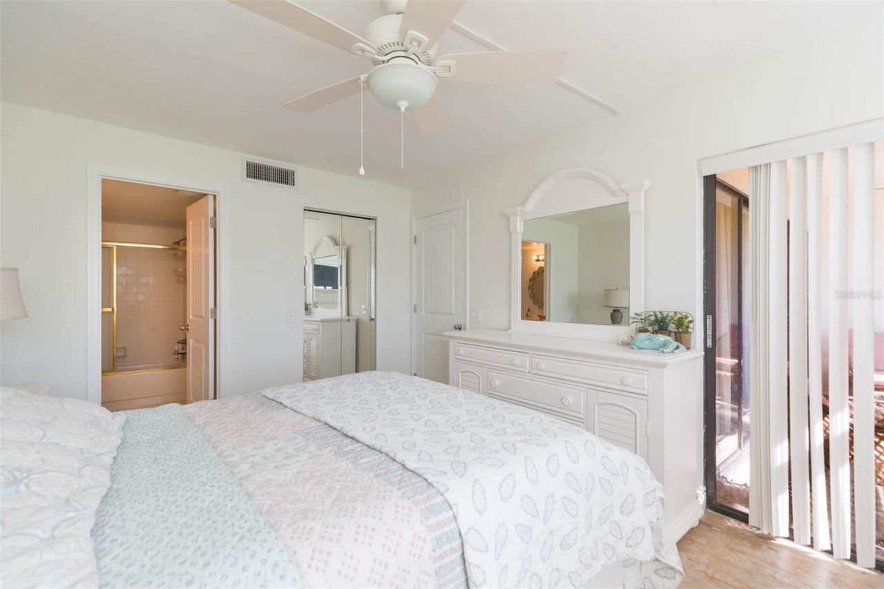 5510 Puerta Del Sol Boulevard S, Unit 132, Saint Petersburg, FL 33715 Photo