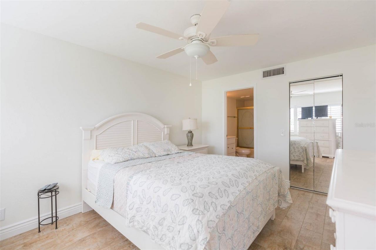 5510 Puerta Del Sol Boulevard S, Unit 132, Saint Petersburg, FL 33715 Photo