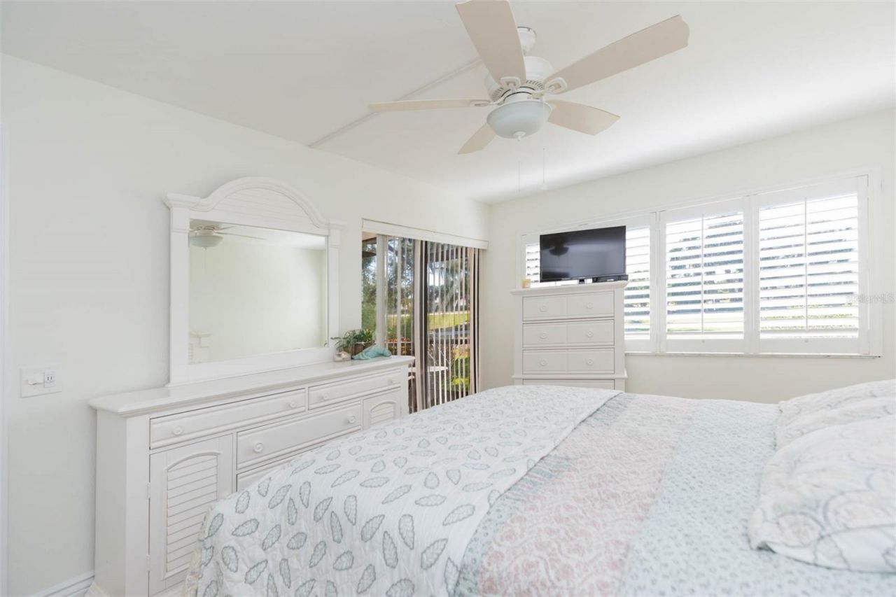 5510 Puerta Del Sol Boulevard S, Unit 132, Saint Petersburg, FL 33715 Photo