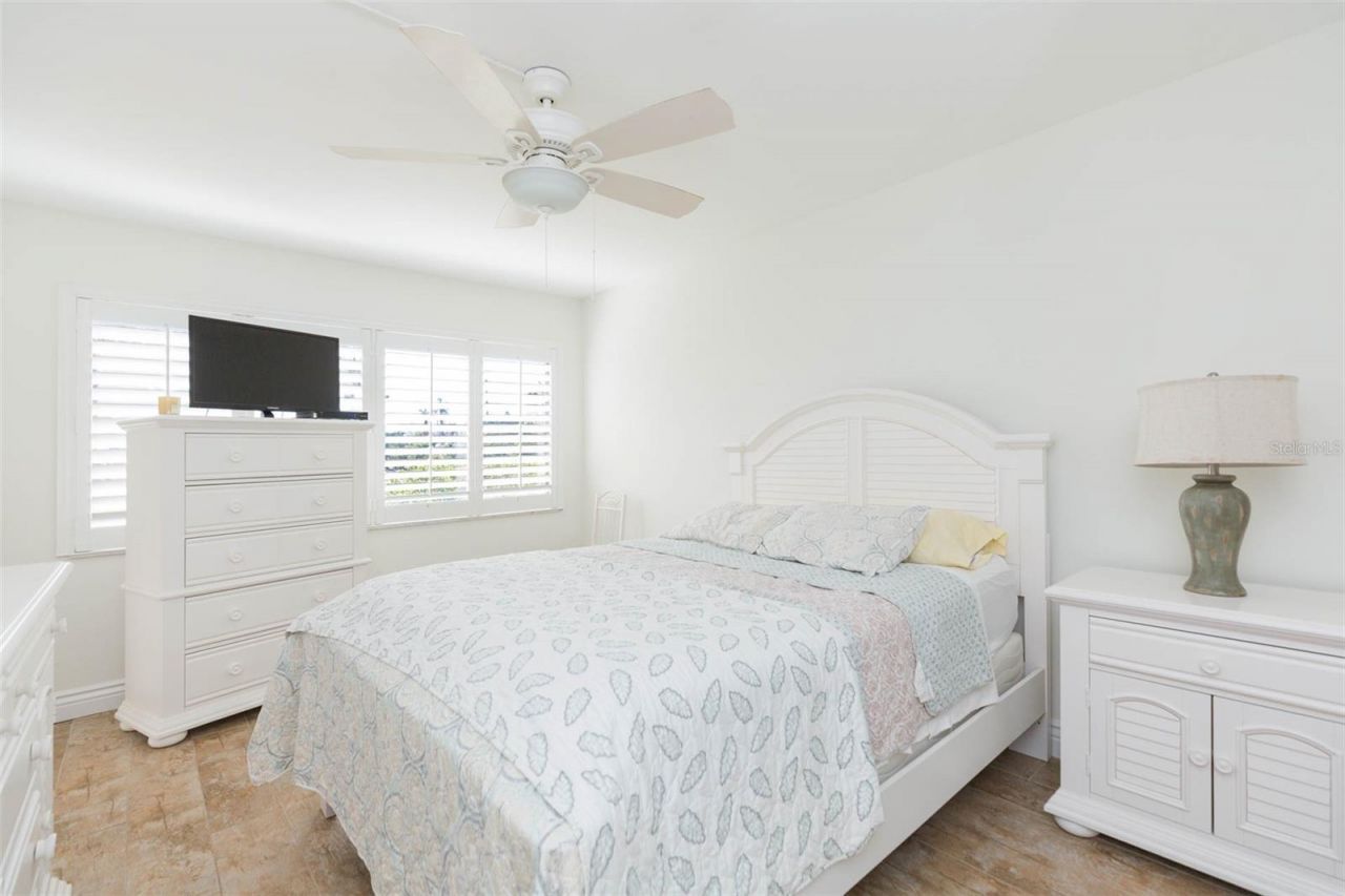 5510 Puerta Del Sol Boulevard S, Unit 132, Saint Petersburg, FL 33715 Photo