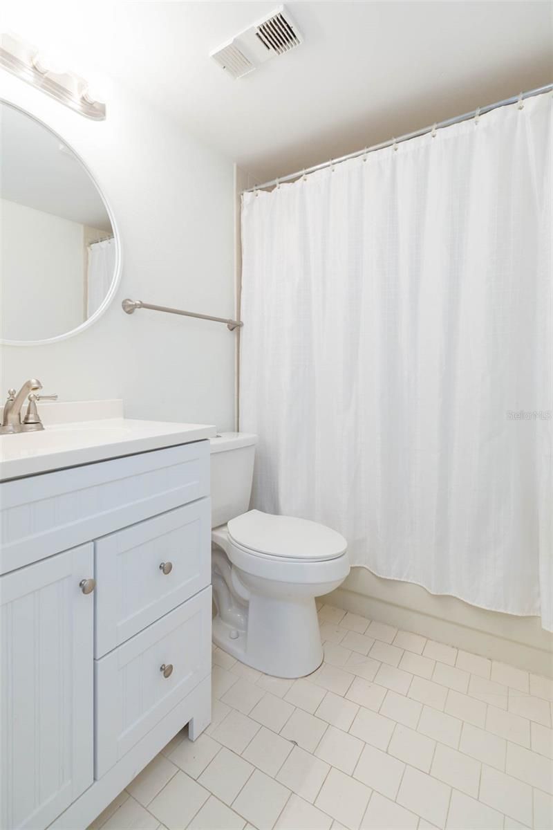 5510 Puerta Del Sol Boulevard S, Unit 132, Saint Petersburg, FL 33715 Photo