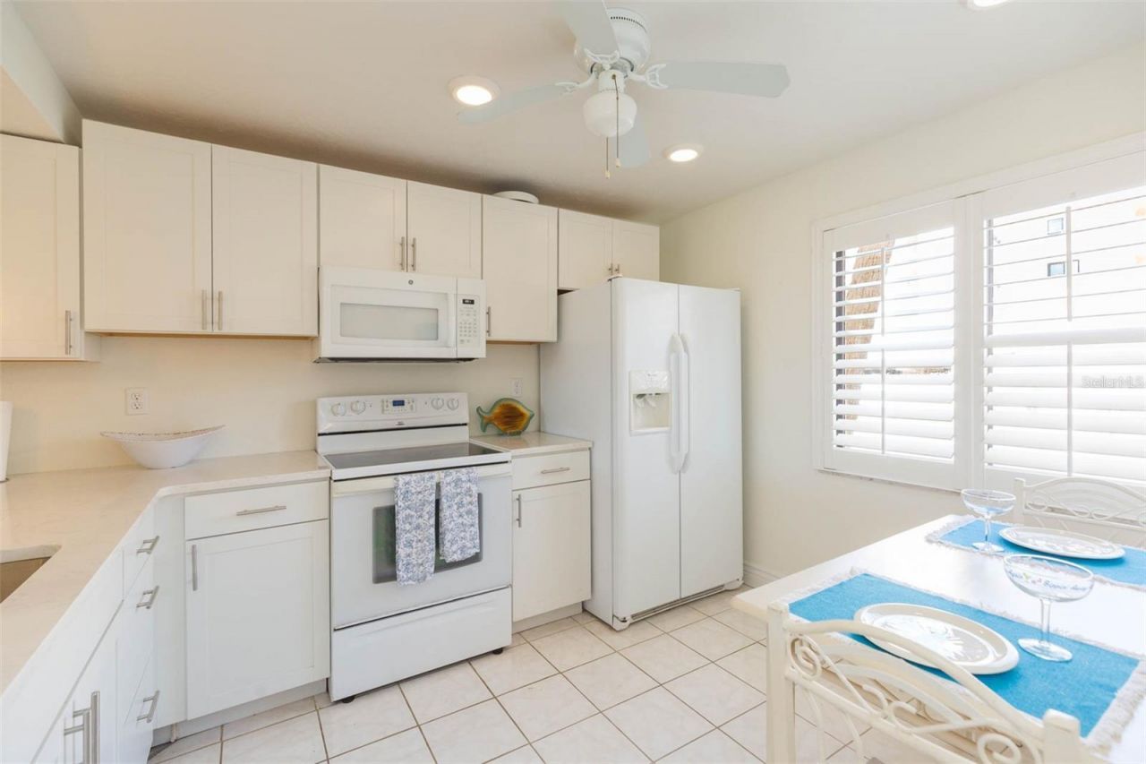 5510 Puerta Del Sol Boulevard S, Unit 132, Saint Petersburg, FL 33715 Photo