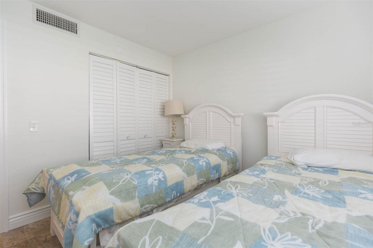 5510 Puerta Del Sol Boulevard S, Unit 132, Saint Petersburg, FL 33715 Photo