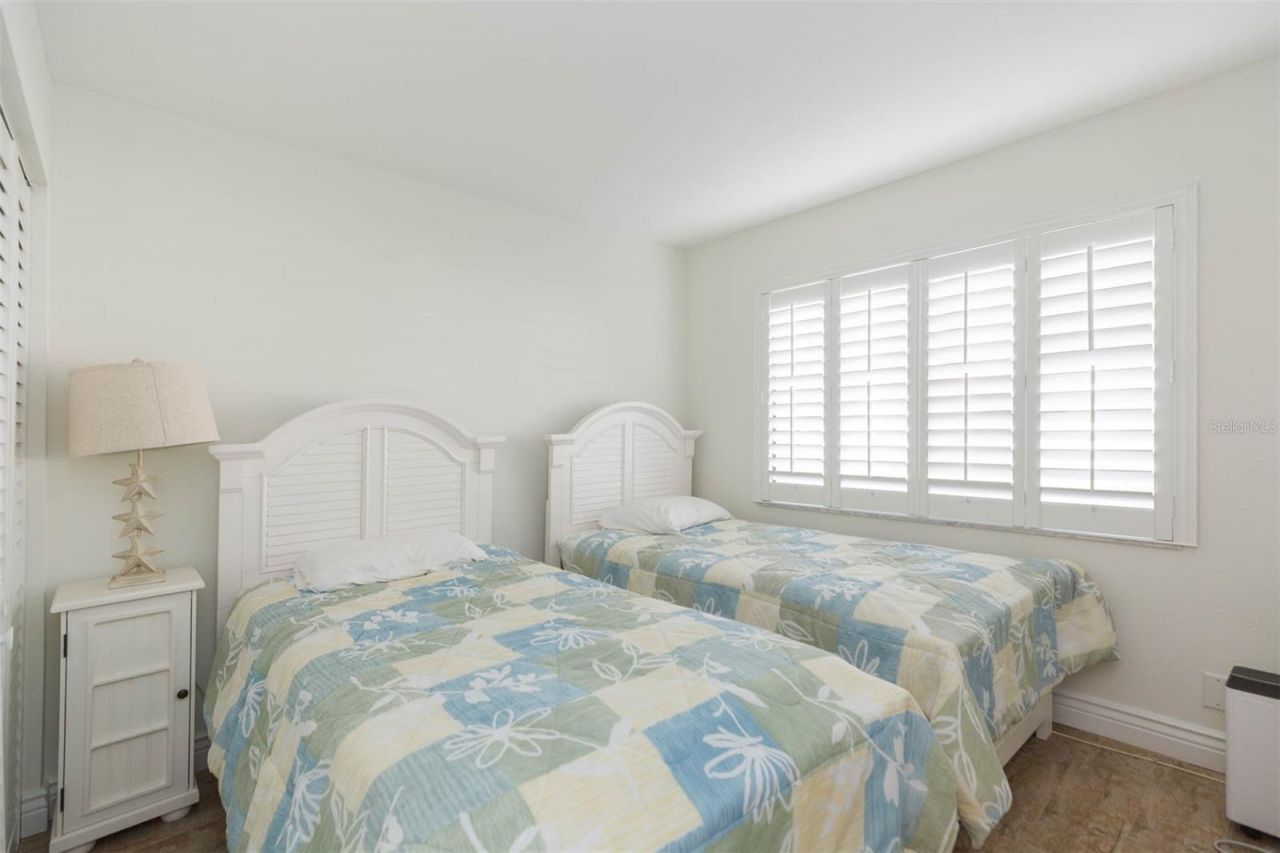 5510 Puerta Del Sol Boulevard S, Unit 132, Saint Petersburg, FL 33715 Photo