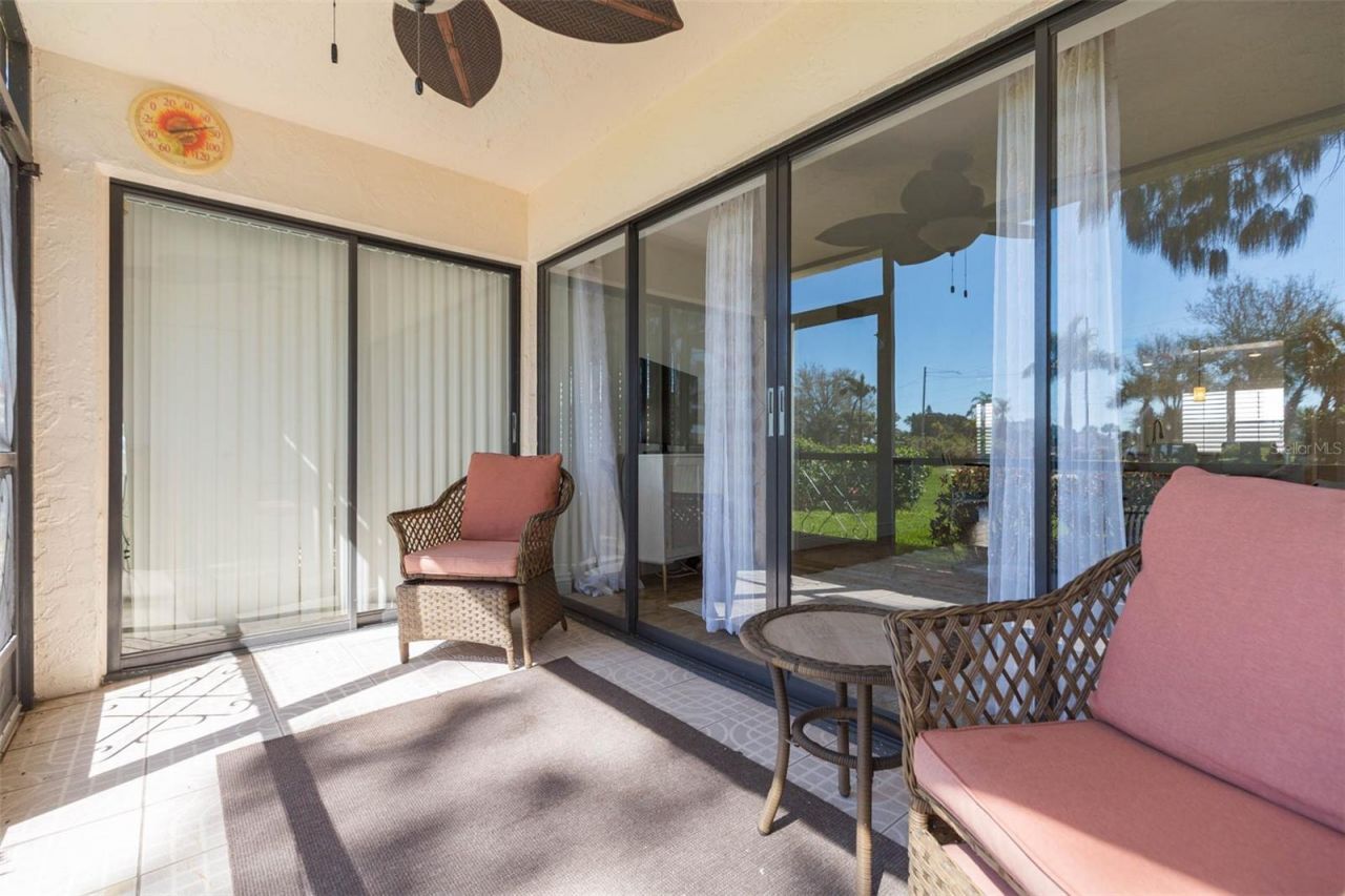 5510 Puerta Del Sol Boulevard S, Unit 132, Saint Petersburg, FL 33715 Photo