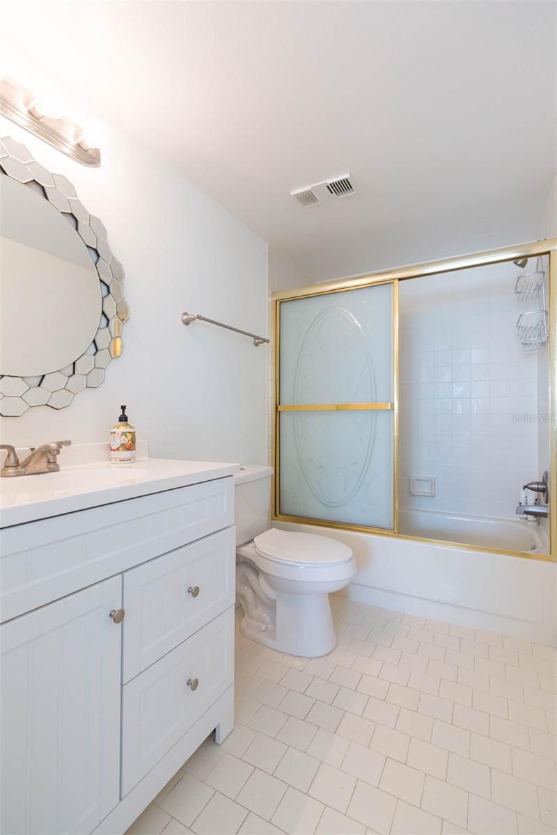 5510 Puerta Del Sol Boulevard S, Unit 132, Saint Petersburg, FL 33715 Photo