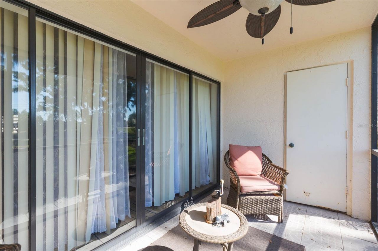 5510 Puerta Del Sol Boulevard S, Unit 132, Saint Petersburg, FL 33715 Photo