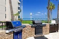 5510 Puerta Del Sol Boulevard S, Unit 132, Saint Petersburg, FL 33715 Photo