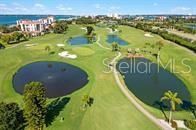 5510 Puerta Del Sol Boulevard S, Unit 132, Saint Petersburg, FL 33715 Photo