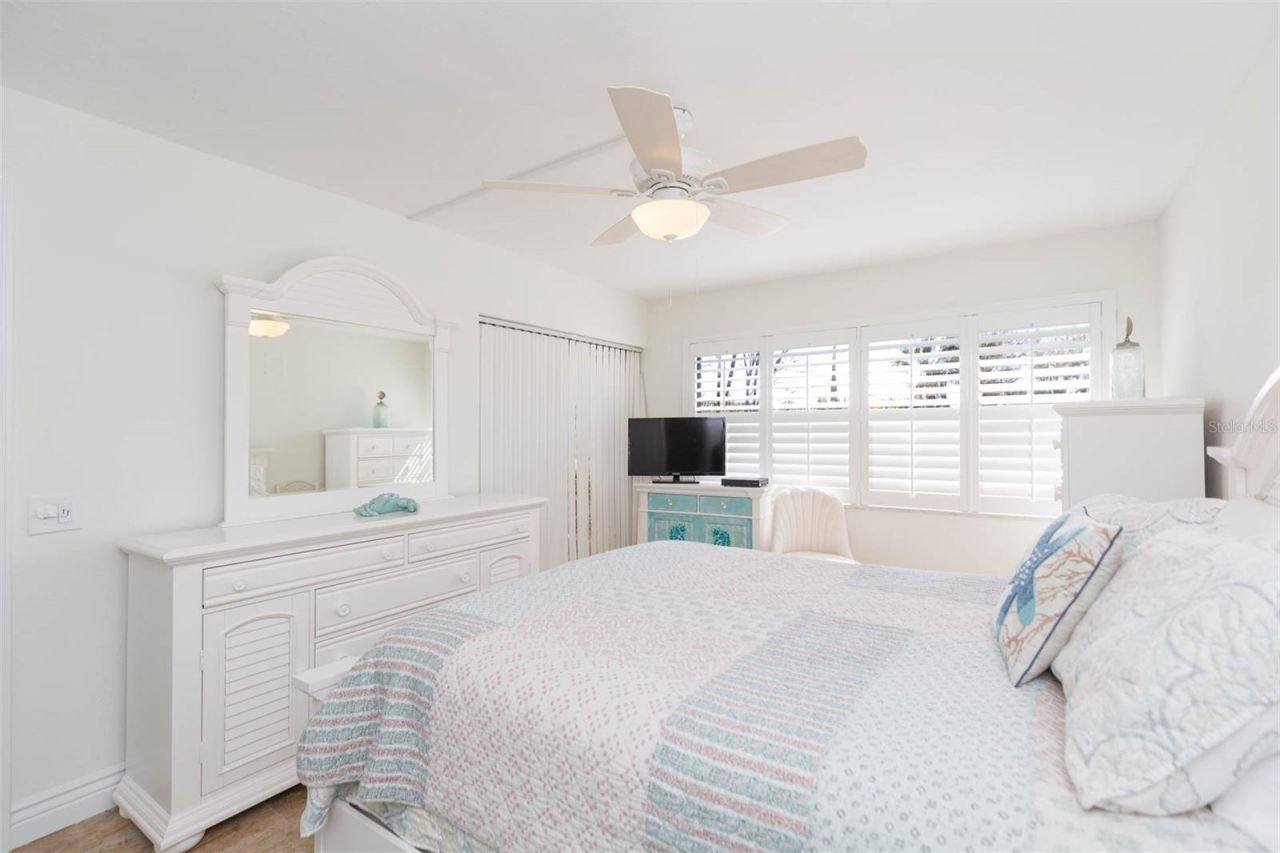 5510 Puerta Del Sol Boulevard S, Unit 132, Saint Petersburg, FL 33715 Photo