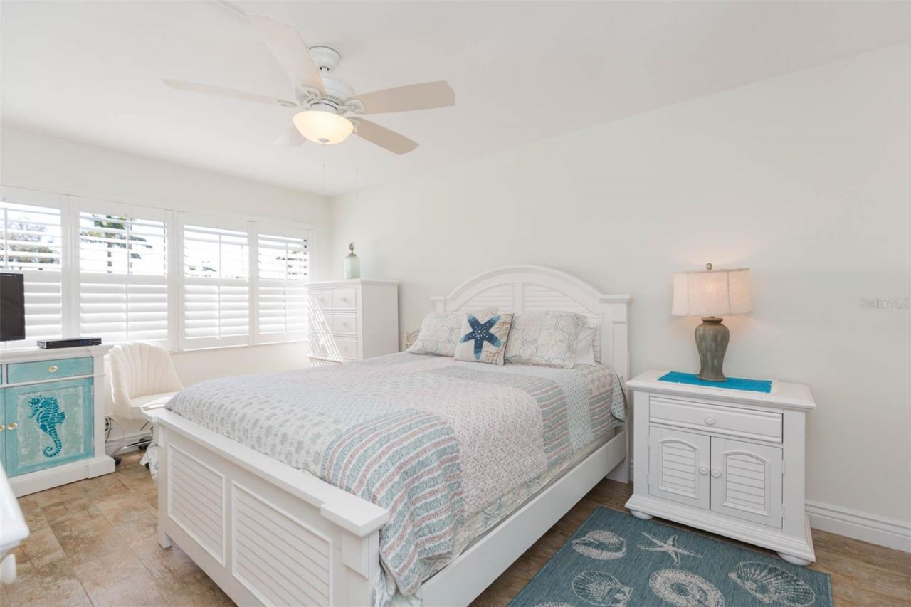 5510 Puerta Del Sol Boulevard S, Unit 132, Saint Petersburg, FL 33715 Photo
