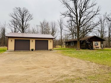 11423 280th Street, Onamia, MN 56359