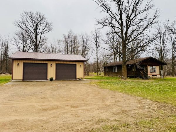 11423 280th Street, Onamia, MN 56359