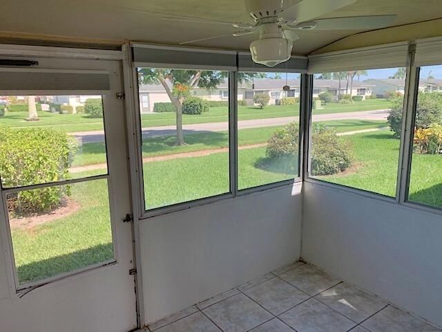 2667 Emory Dr Drive W, Unit H, West Palm Beach, FL 33415 Photo