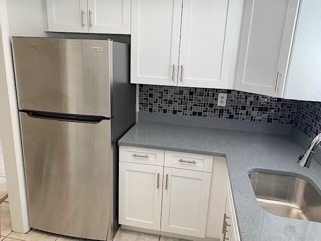 2667 Emory Dr Drive W, Unit H, West Palm Beach, FL 33415 Photo
