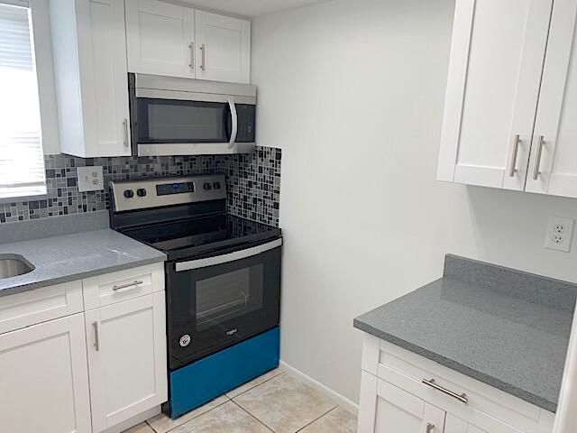 2667 Emory Dr Drive W, Unit H, West Palm Beach, FL 33415 Photo