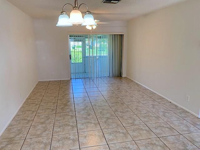 2667 Emory Dr Drive W, Unit H, West Palm Beach, FL 33415 Photo