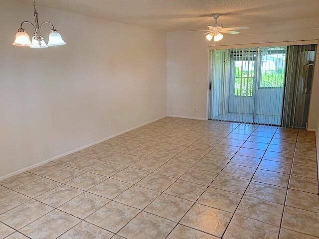 2667 Emory Dr Drive W, Unit H, West Palm Beach, FL 33415 Photo