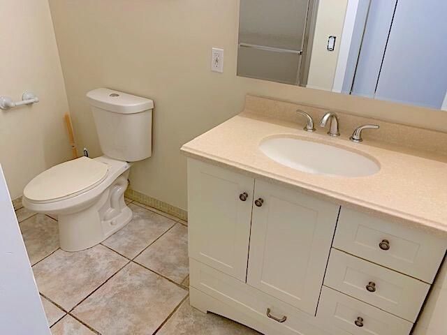2667 Emory Dr Drive W, Unit H, West Palm Beach, FL 33415 Photo