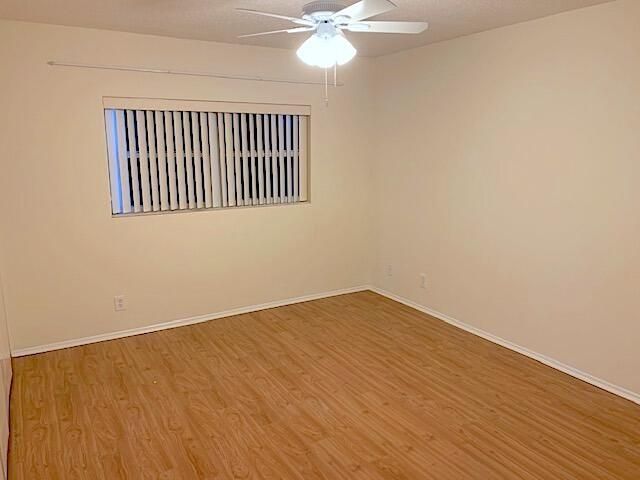 2667 Emory Dr Drive W, Unit H, West Palm Beach, FL 33415 Photo