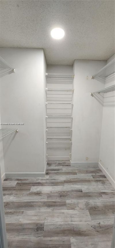 18021 Biscayne Blvd, Unit 903, Aventura, FL 33160 Photo
