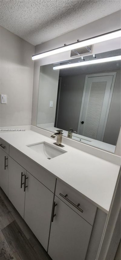 18021 Biscayne Blvd, Unit 903, Aventura, FL 33160 Photo