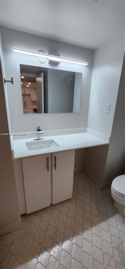 18021 Biscayne Blvd, Unit 903, Aventura, FL 33160 Photo