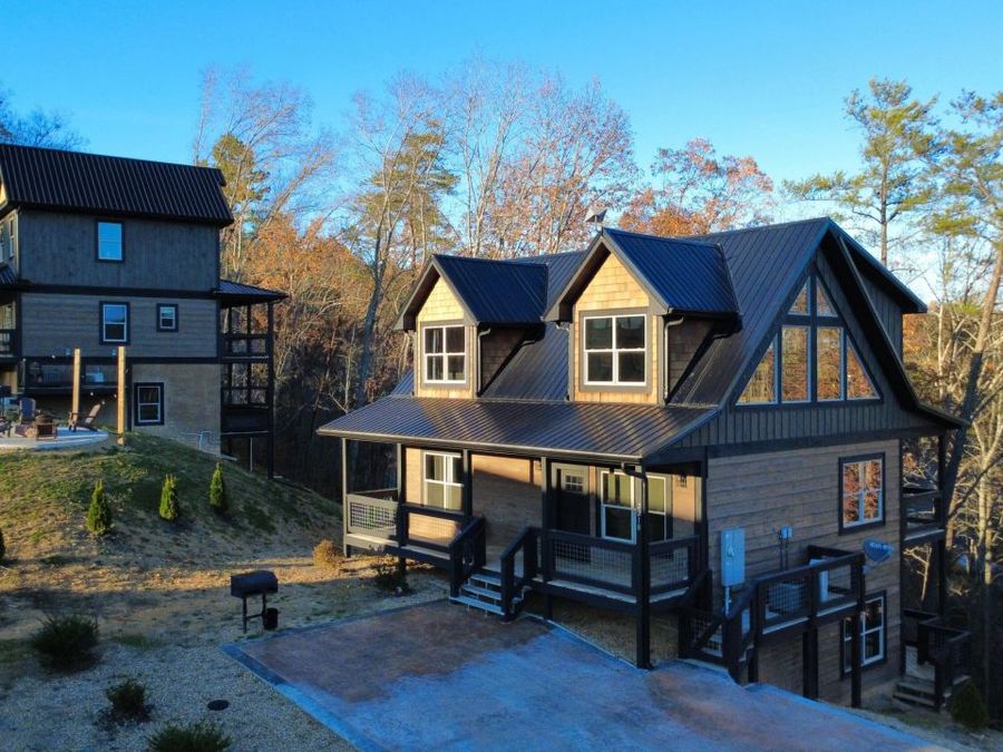 Property Image 49