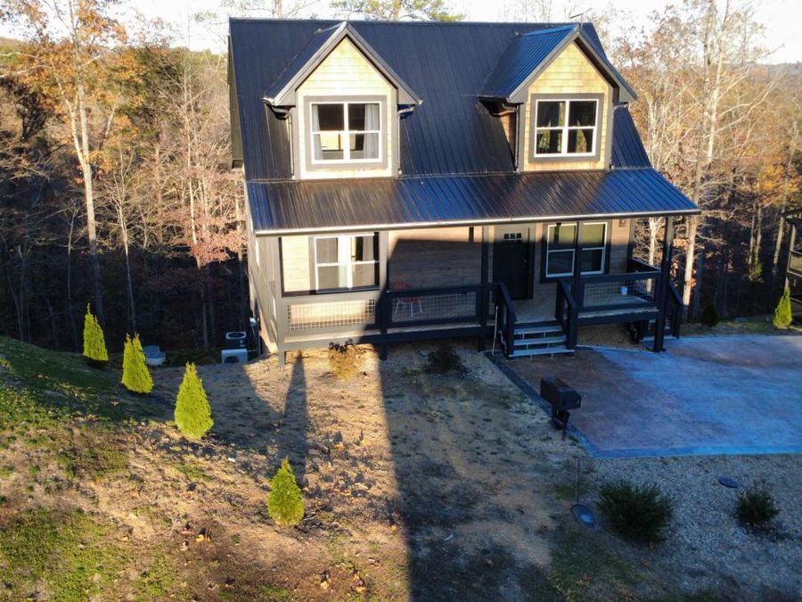 Property Image 50