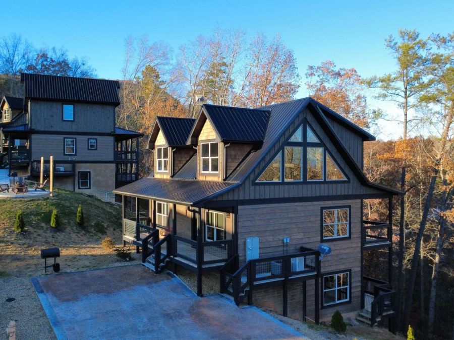 Property Image 51