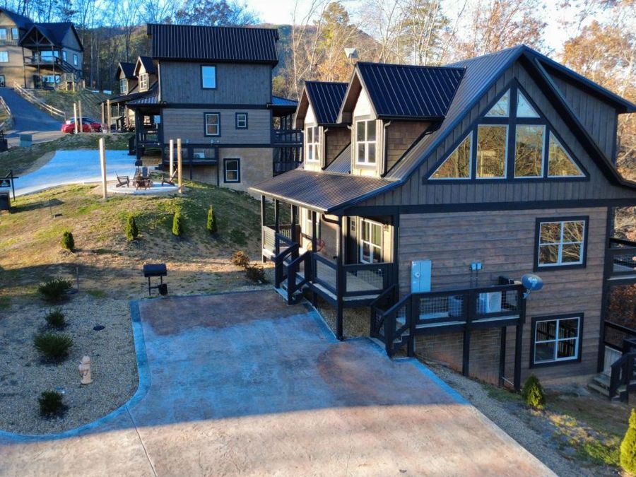 Property Image 52