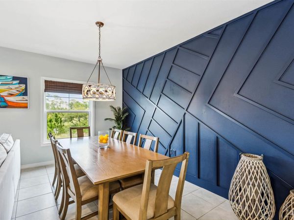 6526 Carlinga Dr, Pensacola, FL 32507