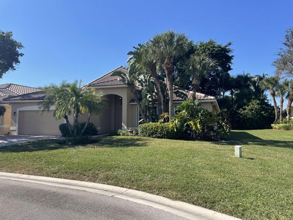 8957 Torcello Way, Boynton Beach, FL 33472
