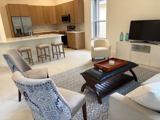 8957 Torcello Way, Boynton Beach, FL 33472 Photo