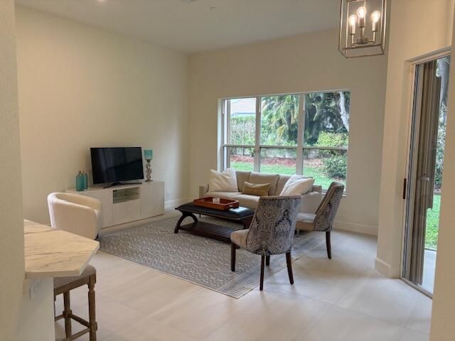 8957 Torcello Way, Boynton Beach, FL 33472 Photo